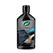 Turtle Wax sredstvo za obnovu i zaštitu površina, 296 ml