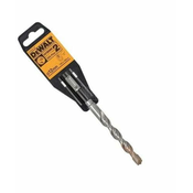 DeWalt Sds Ex2 5x310Mm vrtalnik