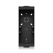 Ubiquiti UBQ Razvodna kutija za UniFi
