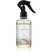 THD Unico Muschio Bianco pršilo za dom 250 ml