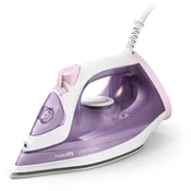 PHILIPS DST3010/30 Pegla na paru, 2000 W, Ljubicasta