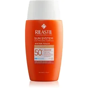 Rilastil Rilastil Sun System Water Touch Colour Spf50+ 50ml