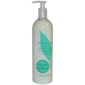 Elizabeth arden Ottima lozione per il corpo al te verde - 500 ml