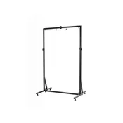 Stojalo za gong do 101cm TMGS-3 MEINL