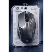 YELANDAR KA Series Opticki Miš