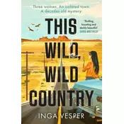 This Wild, Wild Country