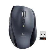M705 Marathon Wireless crni miš Retail