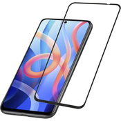 CELLULARLINE zaščitno steklo TEMPGCABXIAOREN11K (za Xiaomi Redmi Note 11 /Note 11S)
