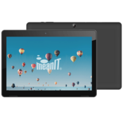 MeanIT Tablet 10.1, 3G, Quad Core 2GB/16GB - X25-3G
