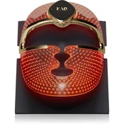 FOREO FAQ 202 LED maska za obraz s polnim spektrom