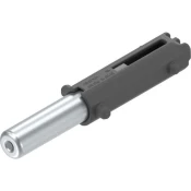 BLUM AVENTOS nadomestni blažilec Blumotion HFHS/HL 22K2034