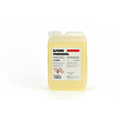 Ilford Phenisol 5 L razvijalec negativov