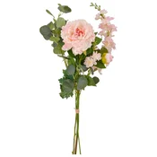 Mömax Potonika Peonie-Mix-Bund Ii -Paz-