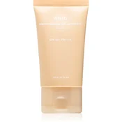 Abib CC-krema za zaščito pred soncem za obraz z glutationom Glutathiosome CC Sunscreen Toning Tube SPF50+ - 50 ml