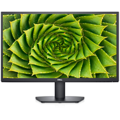 DELL Monitor 23.8 SE2422H FreeSync crni