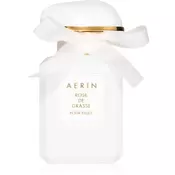 Estée Lauder Aerin Rose de Grasse Pour Filles parfumska voda za ženske 50 ml