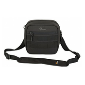 Lowepro ProTactic Utility Bag 100 AW