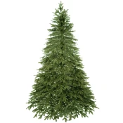 Springos Božično drevo 180cm CT0153