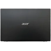 Poklopac Ekrana (A cover / Top Cover) za Laptop Acer Aspire A115-32 A315-35 A315-58G A115-32 crni ( 111531 )