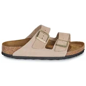 BIRKENSTOCK - pisana