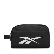 Kozmetični kovček Reebok RBK-U1-002-SS25 Črna