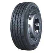 WEST LAKE Vodeca guma 215/75R17.5 WESTLAKE WSR+1 128