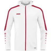 JAKO Športni pulover 176 - 181 cm/L 6823004