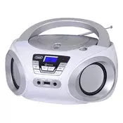 CMP 544 BT BOOMBOX BEL TREVI