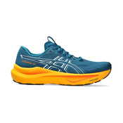 ASICS Tenisice za trčanje GT-2000 14