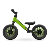 Poganjalec QPlay Spark Zelena smart