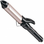 BABYLISS kodralnik C332E
