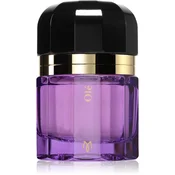 Ramon Monegal Olé 50 ml parfumska voda unisex