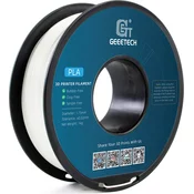 GEEETECH PLA Warm White - 1,75 mm/1000 g