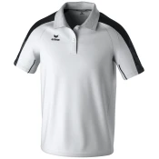 Erima Majica EVO STAR Poloshirt