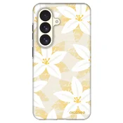 Fashion Case PowerShare pro Samsung Galaxy S26 - Island Leave