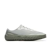 Merrell Vapor Glove 7