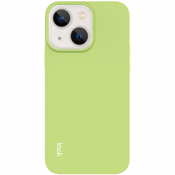 Ovitek za iPhone 13 Mini |  IMAK, Limeta