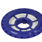 Set filtrov za Dyson DC41/DC65, zamotorni