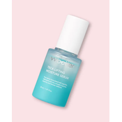 VVBETTER Vlažilni lifting-serum Teca Lifting Moisture Serum - 30 ml