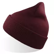 ATLANTIS KAPA WIND S
