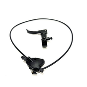 Selle royal e - bike kocnice belt drive ( 292328 )