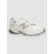 New Balance 610 Superge angora