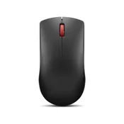 Lenovo 150 Wireless Mouse Miš ( GY51L52638 )