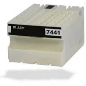 Zamjenska EPSON T7441 crna tinta, 10K