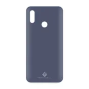Maska Giulietta za Huawei Y5 (2019)/ Honor 8S mat tamno plava