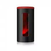 Lelo Stimulator F1S V2, rdeč