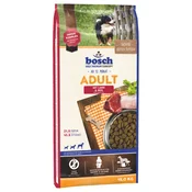 Bosch Bosch Active suha hrana za pse 15 kg