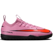 NIKE PATIKE JR VAPOR 16 CLUB IC DJECACI