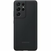 Smartphone Accessories – EF-PG998TBEGWW