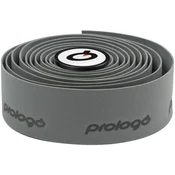 Prologo Plaintouch Tape Silver